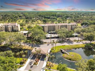 13626 GREENFIELD DRIVE 201, Tampa, FL 33618