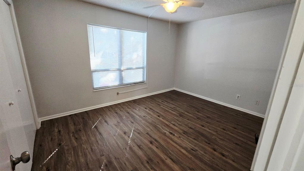 Image 16 of property listing at 13626 GREENFIELD DRIVE 201, Tampa, FL 33618