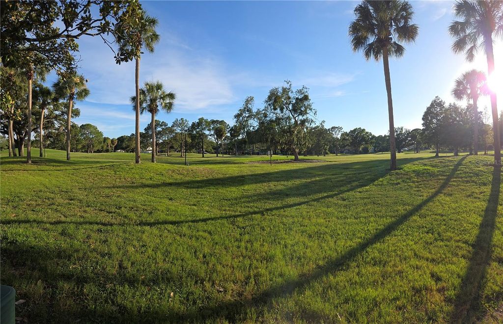 Image 18 of property listing at 13626 GREENFIELD DRIVE 201, Tampa, FL 33618
