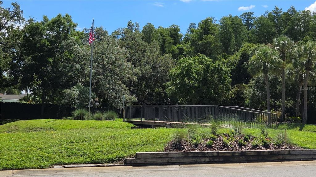 Image 19 of property listing at 13626 GREENFIELD DRIVE 201, Tampa, FL 33618