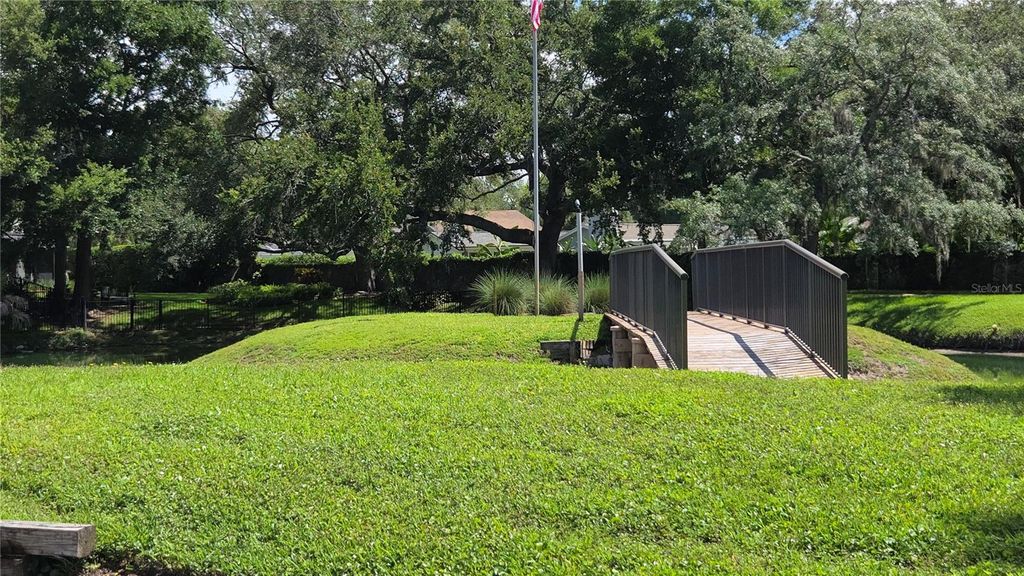 Image 21 of property listing at 13626 GREENFIELD DRIVE 201, Tampa, FL 33618