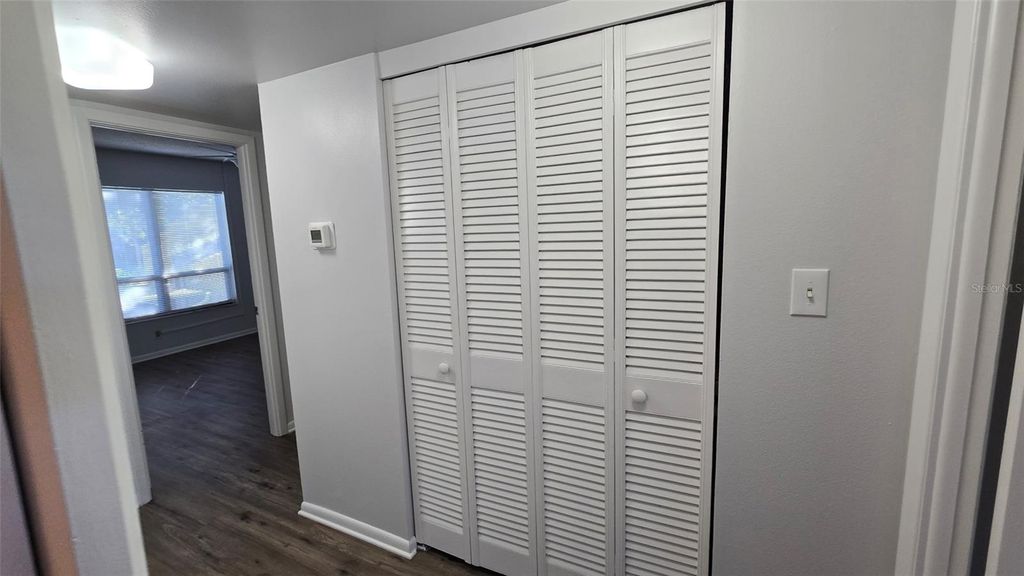 Image 10 of property listing at 13626 GREENFIELD DRIVE 201, Tampa, FL 33618