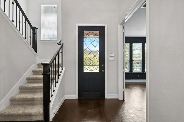 9920 Pikes Peak Place, Little Elm, TX 75068