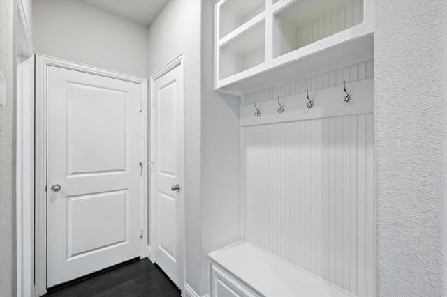 9920 Pikes Peak Place, Little Elm, TX 75068