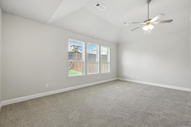 9920 Pikes Peak Place, Little Elm, TX 75068