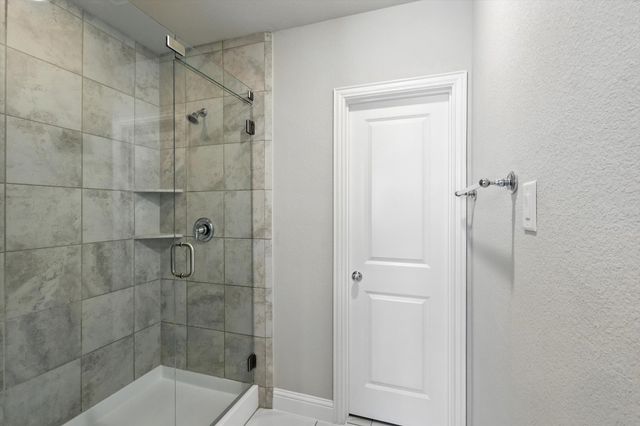 9920 Pikes Peak Place, Little Elm, TX 75068