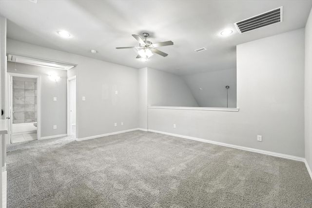 9920 Pikes Peak Place, Little Elm, TX 75068