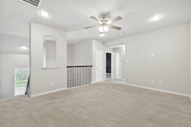 9920 Pikes Peak Place, Little Elm, TX 75068