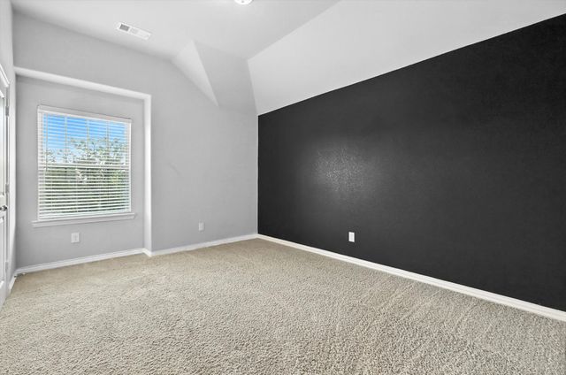 9920 Pikes Peak Place, Little Elm, TX 75068