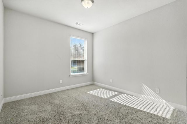 9920 Pikes Peak Place, Little Elm, TX 75068