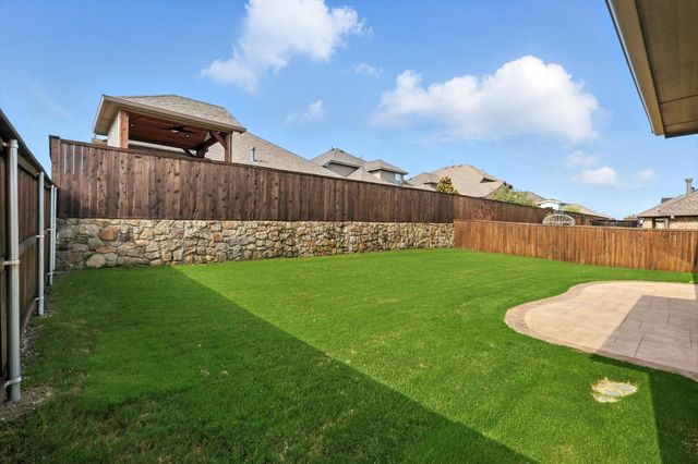 9920 Pikes Peak Place, Little Elm, TX 75068