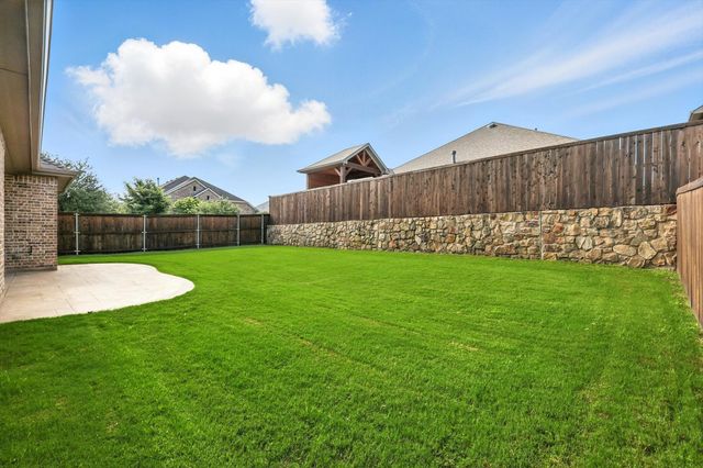 9920 Pikes Peak Place, Little Elm, TX 75068