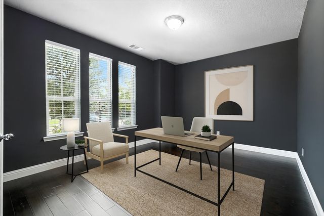 9920 Pikes Peak Place, Little Elm, TX 75068