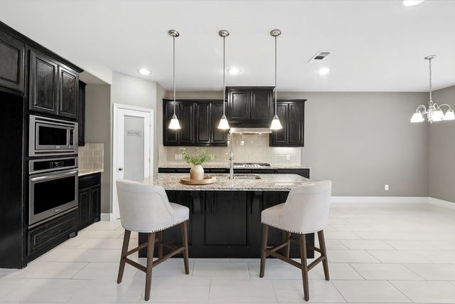 9920 Pikes Peak Place, Little Elm, TX 75068