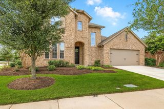 9920 Pikes Peak Place, Little Elm, TX 75068