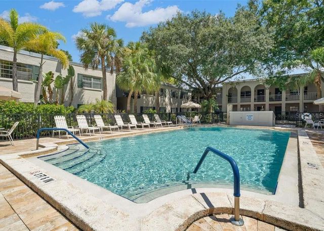 4315 AEGEAN DRIVE 118C, Tampa, FL 33611