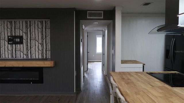 4315 AEGEAN DRIVE 118C, Tampa, FL 33611