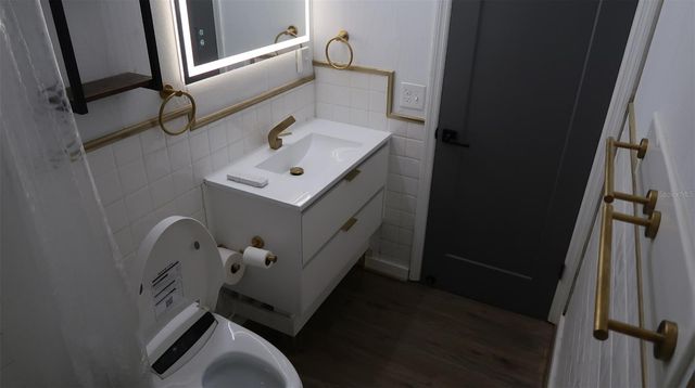 4315 AEGEAN DRIVE 118C, Tampa, FL 33611