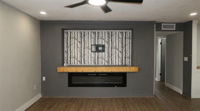 4315 AEGEAN DRIVE 118C, Tampa, FL 33611