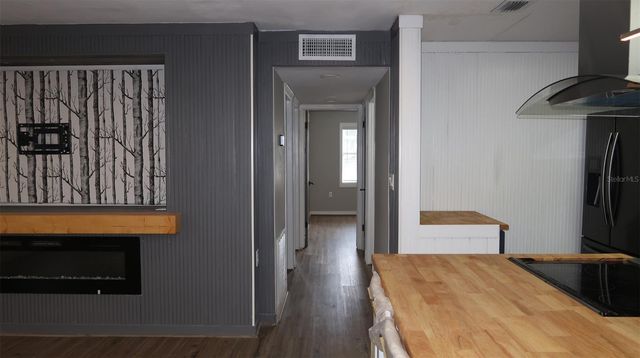 4315 AEGEAN DRIVE 118C, Tampa, FL 33611