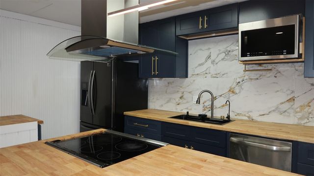 4315 AEGEAN DRIVE 118C, Tampa, FL 33611