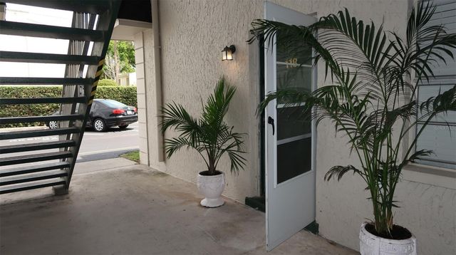 4315 AEGEAN DRIVE 118C, Tampa, FL 33611