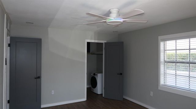 4315 AEGEAN DRIVE 118C, Tampa, FL 33611