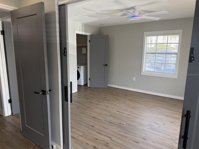 4315 AEGEAN DRIVE 118C, Tampa, FL 33611