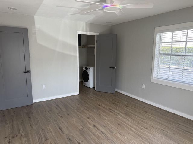 4315 AEGEAN DRIVE 118C, Tampa, FL 33611