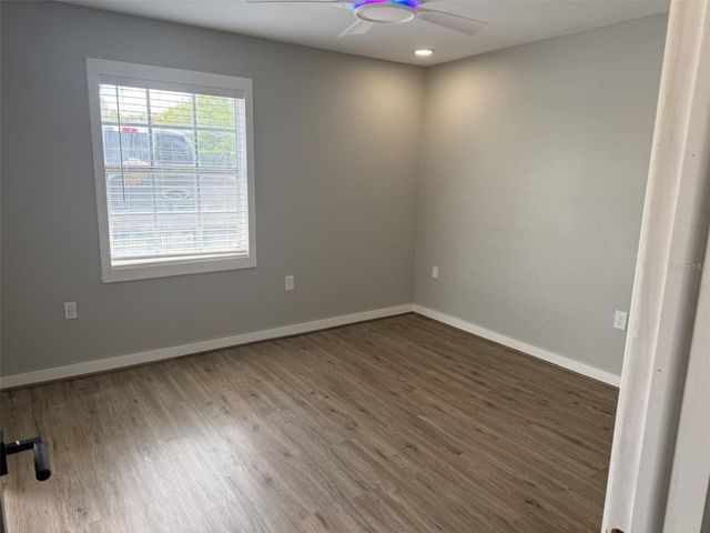 4315 AEGEAN DRIVE 118C, Tampa, FL 33611