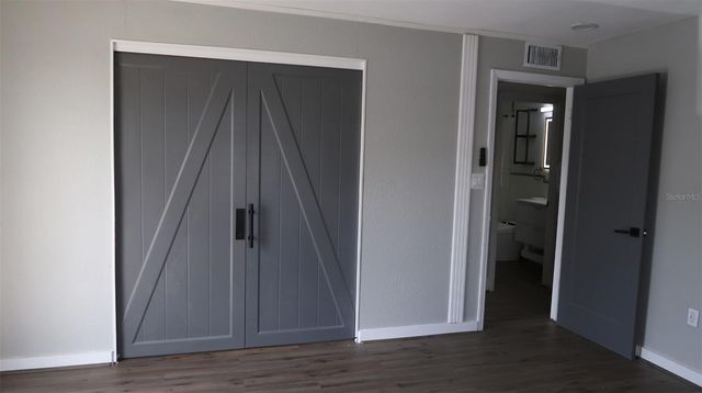 4315 AEGEAN DRIVE 118C, Tampa, FL 33611