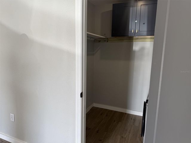 4315 AEGEAN DRIVE 118C, Tampa, FL 33611