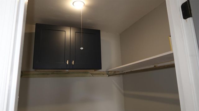 4315 AEGEAN DRIVE 118C, Tampa, FL 33611