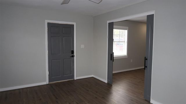 4315 AEGEAN DRIVE 118C, Tampa, FL 33611