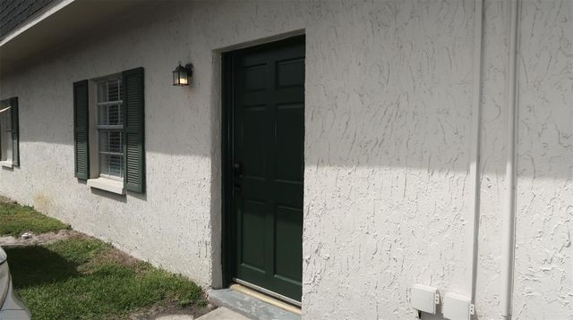 4315 AEGEAN DRIVE 118C, Tampa, FL 33611