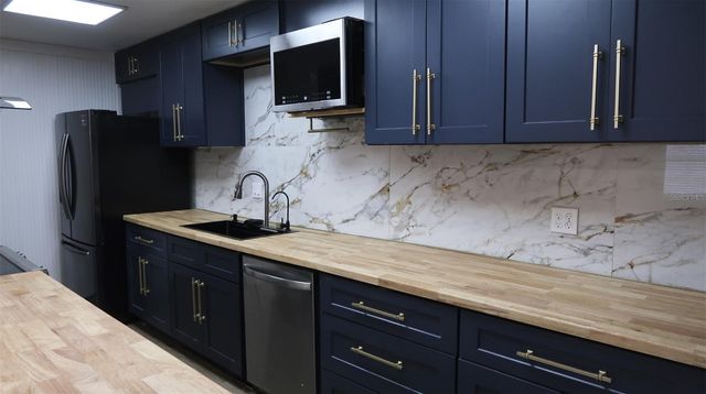 4315 AEGEAN DRIVE 118C, Tampa, FL 33611