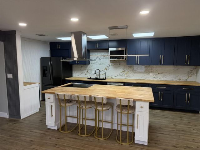 4315 AEGEAN DRIVE 118C, Tampa, FL 33611