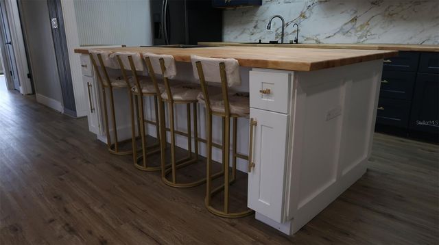 4315 AEGEAN DRIVE 118C, Tampa, FL 33611