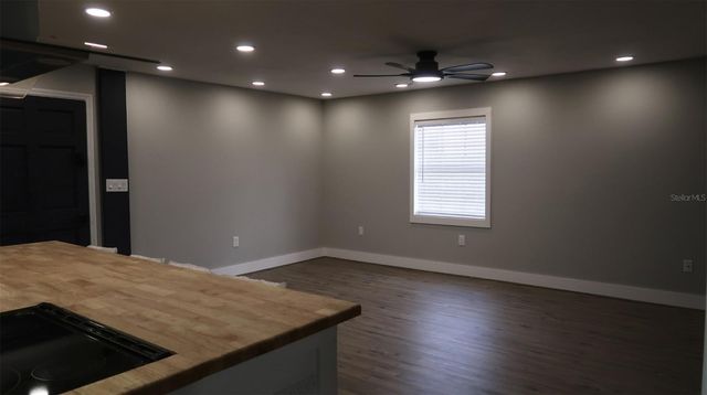 4315 AEGEAN DRIVE 118C, Tampa, FL 33611