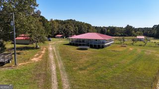 2724 Bells Ferry Road, Elberton, GA 30635