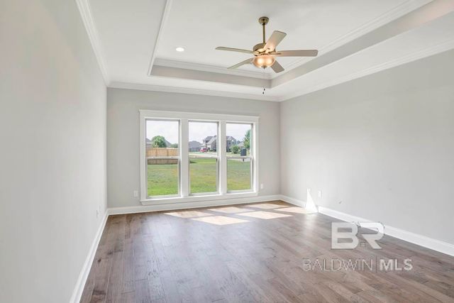 408 Bloomsbury Avenue, Fairhope, AL 36532