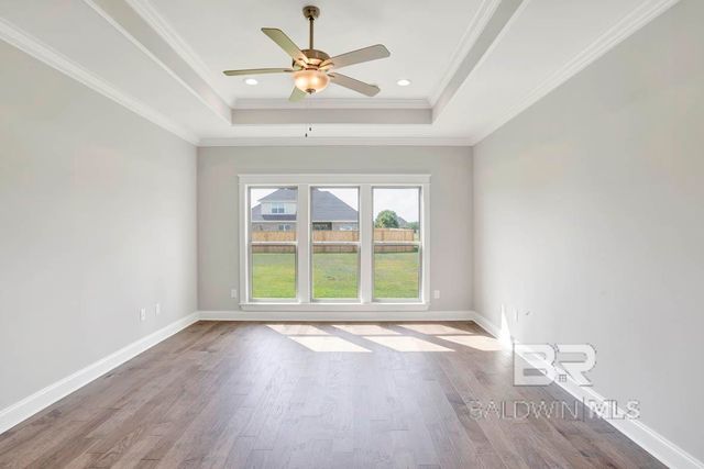408 Bloomsbury Avenue, Fairhope, AL 36532