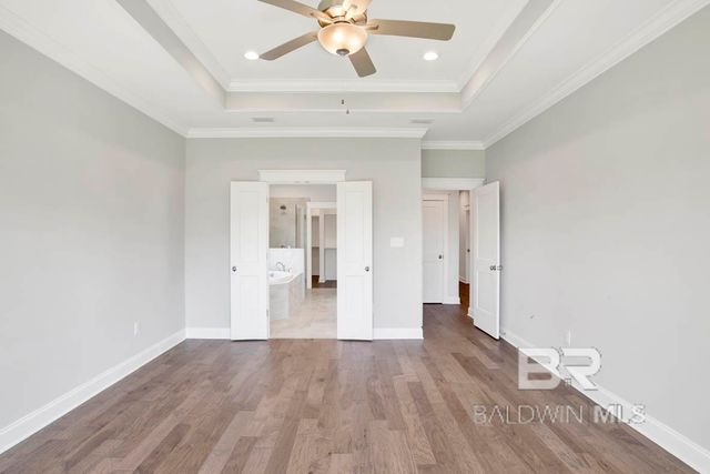 408 Bloomsbury Avenue, Fairhope, AL 36532