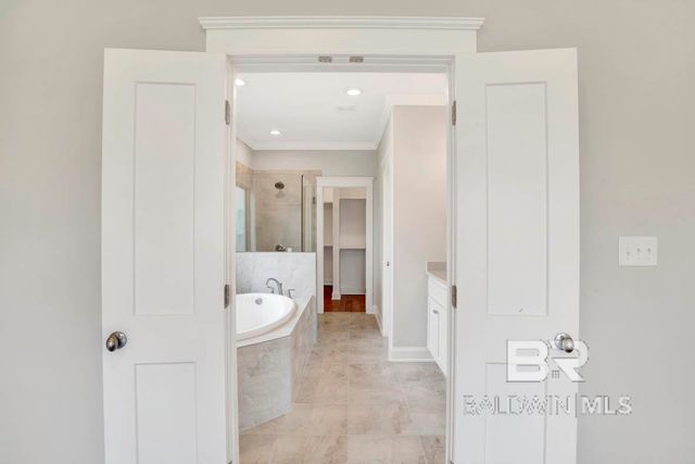 408 Bloomsbury Avenue, Fairhope, AL 36532
