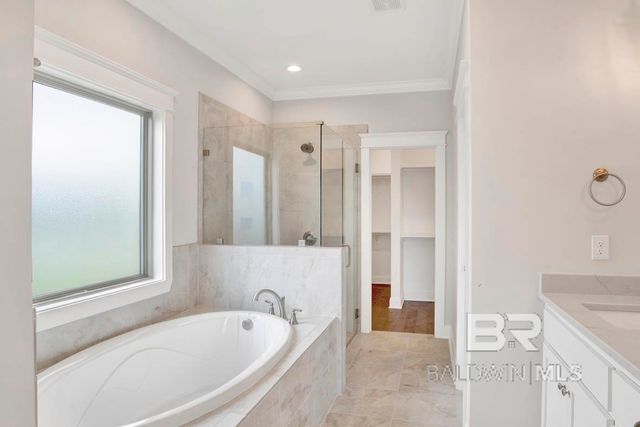 408 Bloomsbury Avenue, Fairhope, AL 36532