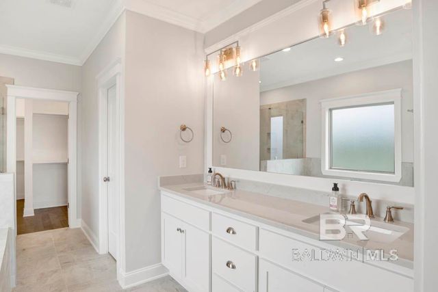 408 Bloomsbury Avenue, Fairhope, AL 36532