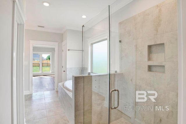 408 Bloomsbury Avenue, Fairhope, AL 36532