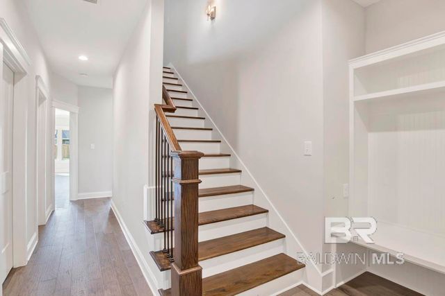408 Bloomsbury Avenue, Fairhope, AL 36532