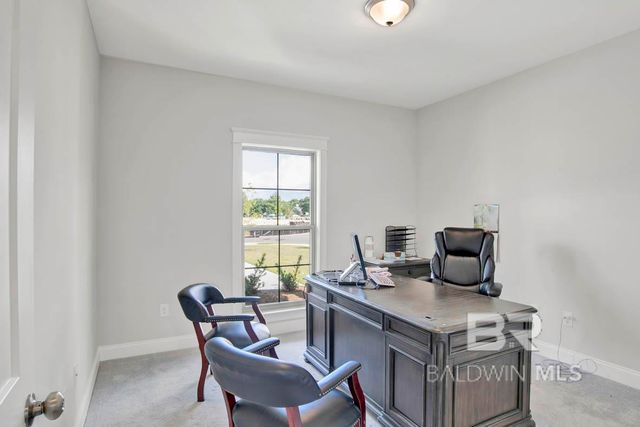 408 Bloomsbury Avenue, Fairhope, AL 36532