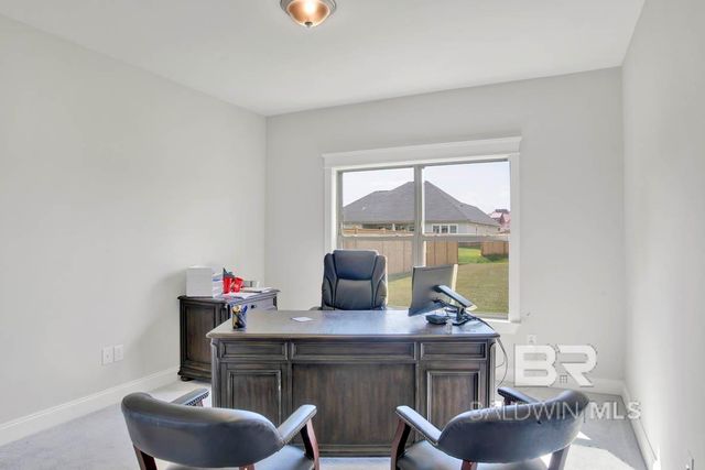 408 Bloomsbury Avenue, Fairhope, AL 36532